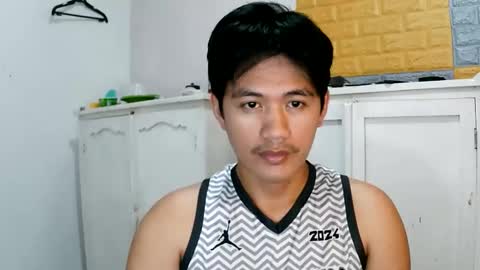 Snapshot of your_love_miaka chatting on May 31, 5:09 pm your_love_miaka online show from May 31, 5:09 pm