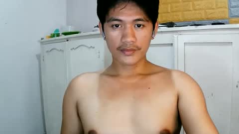 Snapshot of your_love_miaka chatting on May 31, 6:09 pm your_love_miaka online show from May 31, 6:09 pm