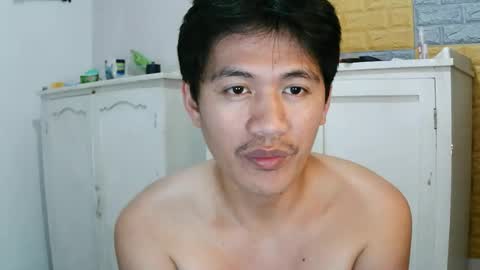Snapshot of your_love_miaka chatting on June 3, 2:03 am your_love_miaka online show from June 3, 2:03 am
