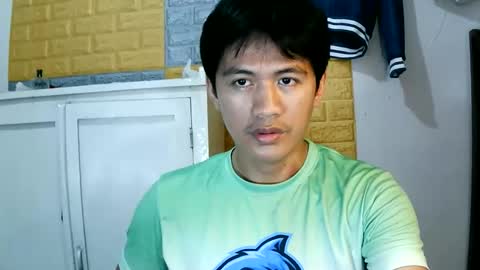 Snapshot of your_love_miaka chatting on June 8, 2:56 am your_love_miaka online show from June 8, 2:56 am