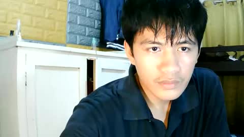 Snapshot of your_love_miaka chatting on June 8, 4:51 pm your_love_miaka online show from June 8, 4:51 pm