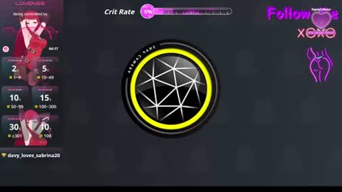 Snapshot of your_lovely_millan chatting on July 7, 6:47 am your_lovely_millan online show from July 7, 6:47 am