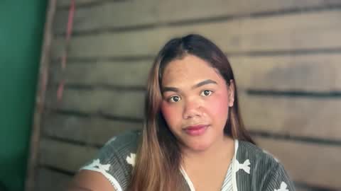 Snapshot of your_magician_bella chatting on May 29, 11:58 pm your_magician_bella online show from May 29, 11:58 pm