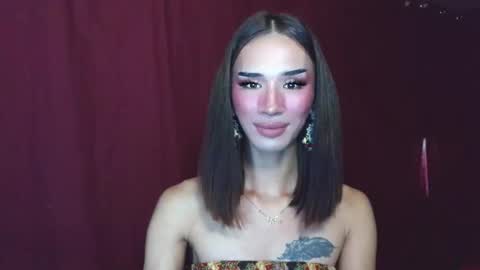 im maria love play tab00 and dirty show online show from October 27, 11:09 pm