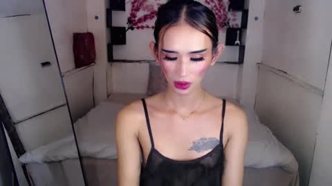 im maria love play tab00 and dirty show online show from January 31, 7:45 pm