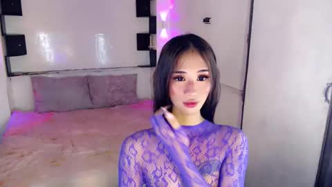 im maria love play tab00 and dirty show online show from February 10, 4:55 pm
