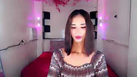 im maria love play tab00 and dirty show online show from February 13, 5:03 am