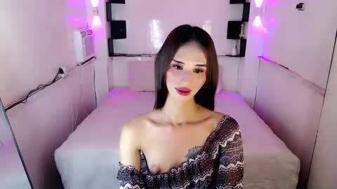 im maria love play tab00 and dirty show online show from February 21, 6:09 pm