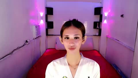 im maria love play tab00 and dirty show online show from March 1, 6:54 pm