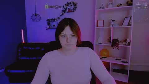 your_marta online show from April 13, 7:08 pm