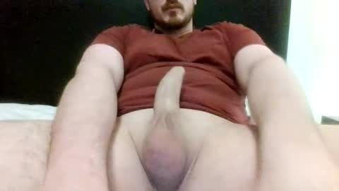 Massive online show from November 30, 5:28 pm