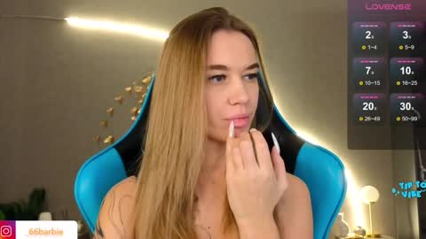 Jessica Loyd online show from January 13, 9:19 am