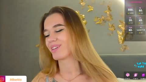 Jessica Loyd online show from February 17, 12:48 pm