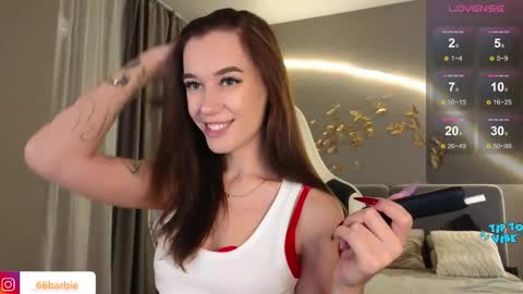 Jessica Loyd online show from September 22, 9:33 am