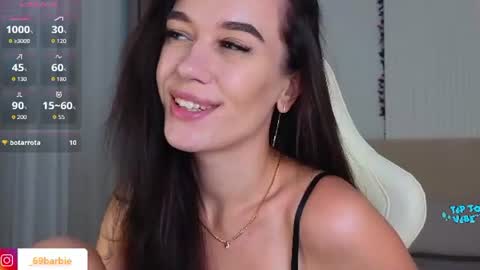 Jessica Loyd online show from June 15, 9:33 am