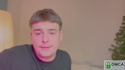 your_molly_mark online show from January 17, 4:22 pm