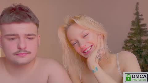 your_molly_mark online show from February 2, 2:54 am