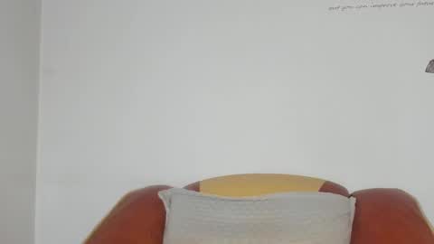 Snapshot of your_mouse23 chatting on January 14, 10:59 am Andrea Your sweet farmer girl online show from January 14, 10:59 am