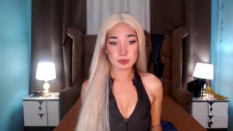 your_naughty_cumslut69 online show from November 2, 2:41 pm