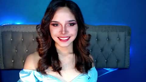 your_naughty_cumslut69 online show from April 19, 2:27 pm