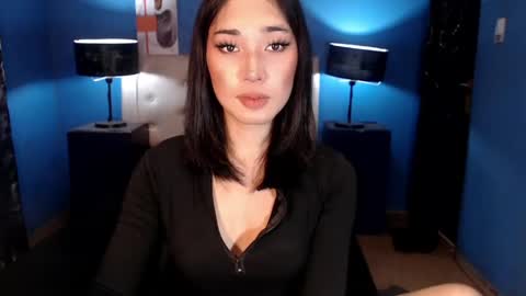 your_naughty_cumslut69 online show from April 28, 1:48 am