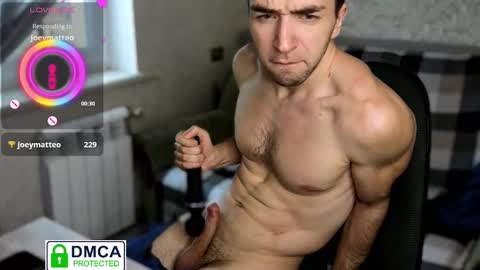 Your new boyfriend17 online show from November 15, 7:49 am