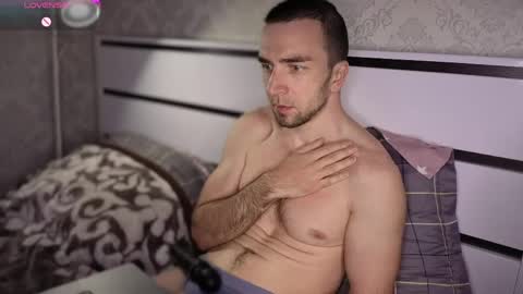 Your new boyfriend17 online show from April 28, 6:40 am