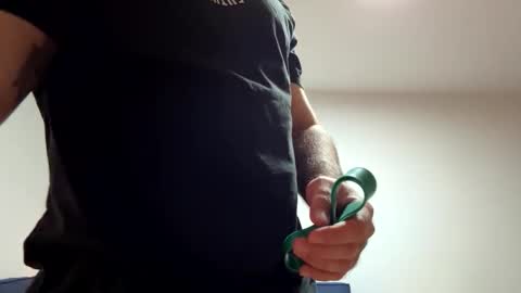 Snapshot of your_passion1 chatting on October 31, 10:44 pm your_passion1 online show from October 31, 10:44 pm