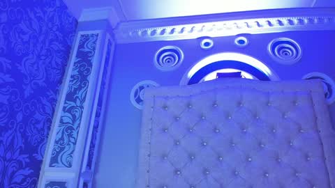 Snapshot of your_perverse_whore chatting on December 4, 10:24 am Salome online show from December 4, 10:24 am