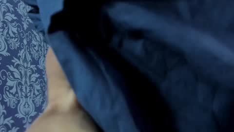 Snapshot of your_perverse_whore chatting on January 14, 10:12 pm Salome online show from January 14, 10:12 pm