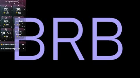 Snapshot of your_perverse_whore chatting on January 27, 11:33 pm Salome online show from January 27, 11:33 pm