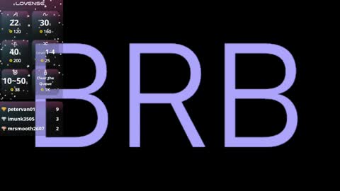 Snapshot of your_perverse_whore chatting on January 28, 11:39 pm Salome online show from January 28, 11:39 pm