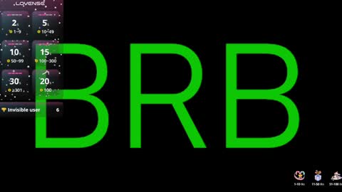 Snapshot of your_perverse_whore chatting on February 2, 1:02 am Salome online show from February 2, 1:02 am