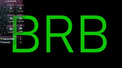 Snapshot of your_perverse_whore chatting on February 4, 1:34 am Salome online show from February 4, 1:34 am