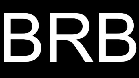 Snapshot of your_perverse_whore chatting on February 23, 12:48 pm Salome online show from February 23, 12:48 pm