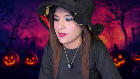 Snapshot of your_priya_77 chatting on October 30, 7:58 pm sonam online show from October 30, 7:58 pm