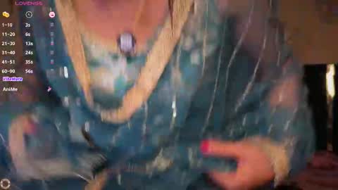 Snapshot of your_priya_77 chatting on November 5, 12:49 pm sonam online show from November 5, 12:49 pm