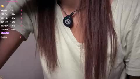 Snapshot of your_priya_77 chatting on November 11, 12:27 pm sonam online show from November 11, 12:27 pm