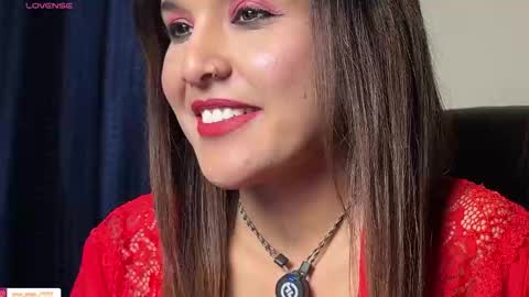 Snapshot of your_priya_77 chatting on November 26, 6:53 pm sonam online show from November 26, 6:53 pm