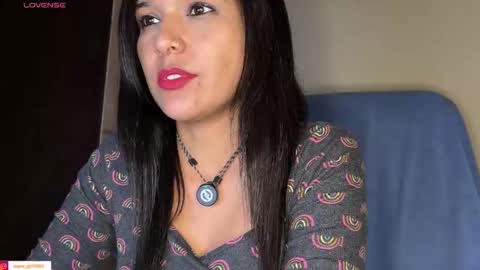 Snapshot of your_priya_77 chatting on February 15, 6:59 pm sonam online show from February 15, 6:59 pm