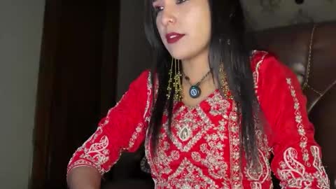Snapshot of your_priya_77 chatting on February 25, 10:58 am sonam online show from February 25, 10:58 am