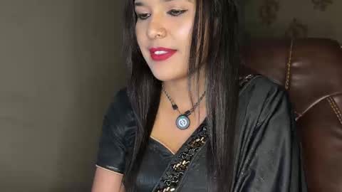 Snapshot of your_priya_77 chatting on March 9, 5:50 pm sonam online show from March 9, 5:50 pm