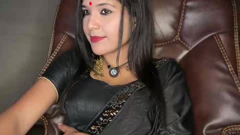 Snapshot of your_priya_77 chatting on March 10, 5:56 am sonam online show from March 10, 5:56 am