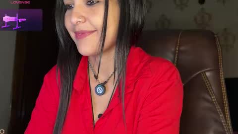 Snapshot of your_priya_77 chatting on March 13, 7:59 am sonam online show from March 13, 7:59 am