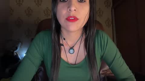 Snapshot of your_priya_77 chatting on March 16, 5:55 am sonam online show from March 16, 5:55 am