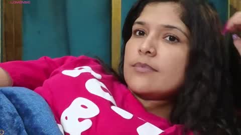 Snapshot of your_priya_77 chatting on March 31, 11:54 am sonam online show from March 31, 11:54 am