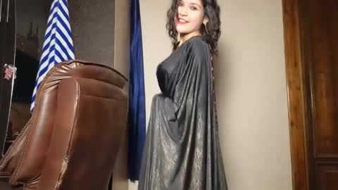 Snapshot of your_priya_77 chatting on April 7, 7:09 am sonam online show from April 7, 7:09 am