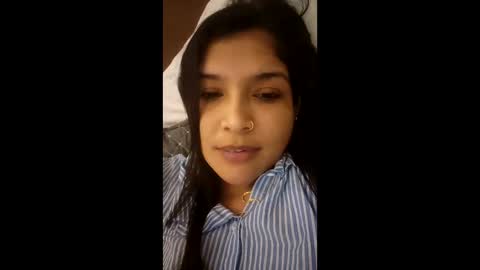 Snapshot of your_priya_77 chatting on April 21, 7:39 pm sonam online show from April 21, 7:39 pm