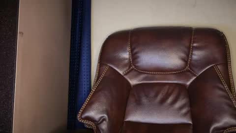 Snapshot of your_priya_77 chatting on April 25, 10:18 am sonam online show from April 25, 10:18 am