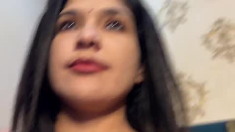Snapshot of your_priya_77 chatting on April 28, 8:03 pm sonam online show from April 28, 8:03 pm
